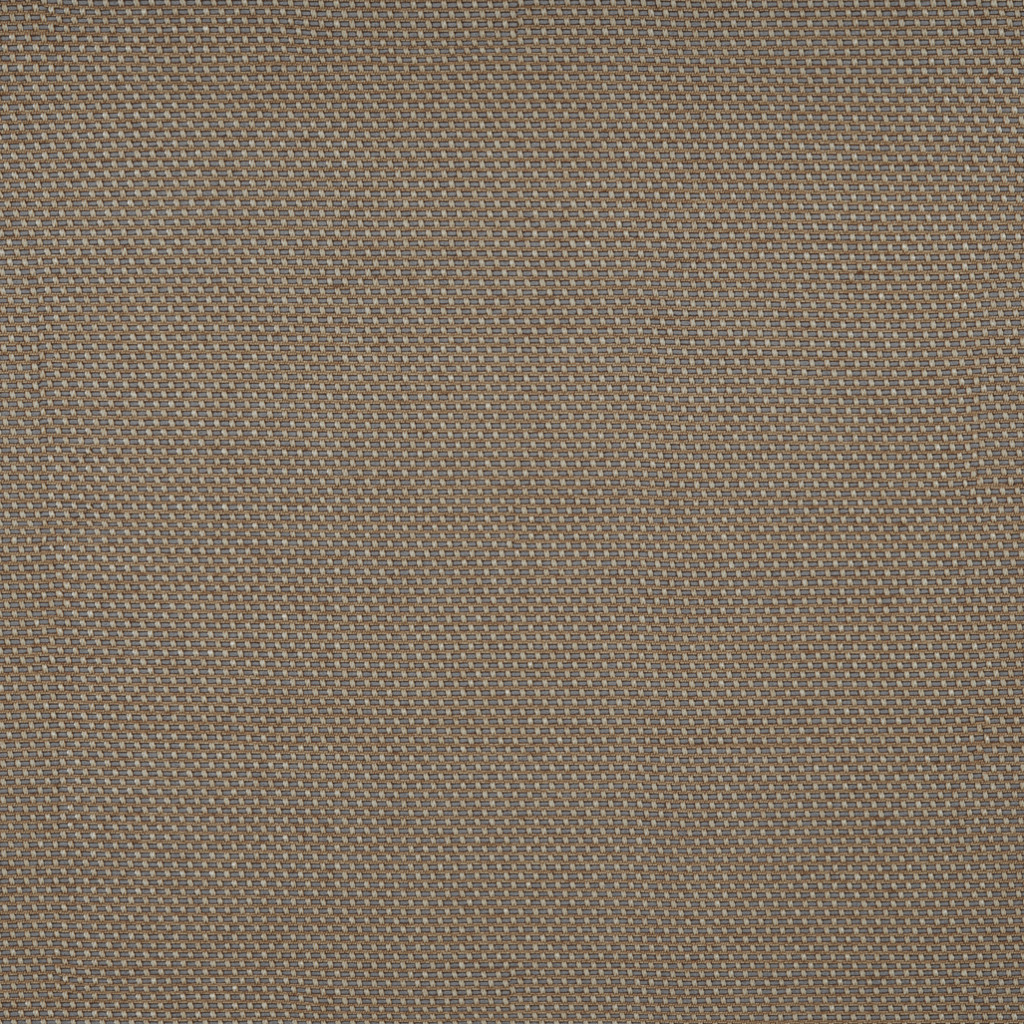 Tempotest Home Caravaggio Nickel - Tempotest Home Upholstery Fabrics